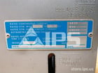 1200 Amps Bbc 15vhk 500 Model 05 Amps Eo/do 48 Volts DC Control, 19.3k Amps Sc, Bottle# Vb1-1212-25 - Image 5