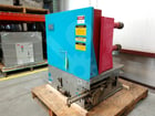 1200 Amps Bbc 15vhk 500 Model 05 Amps Eo/do 48 Volts DC Control, 19.3k Amps Sc, Bottle# Vb1-1212-25 - Image 7