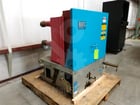 1200 Amps Bbc 15vhk 500 Model 05 Amps Eo/do 48 Volts DC Control, 19.3k Amps Sc, Bottle# Vb1-1212-25 - Image 8