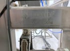 Vitalis #Q90, Supercritical CO2 Extraction System, 2x 45L, Control Panel & HMI, 2018 (2 available) - Image 2
