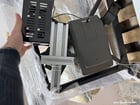 Keyence, RB-1200, 3D Vision-Based Picking Robot, 49.6" X, 49.6" Y, 39.4" Z, COMS IR, 4.5A, 24 V., CV-X482D - Image 7