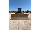Cat D6XELGPVP3, Skid Steer Loader, 2255 hours, S/N: LRG01271, 2024 - Image 3