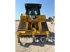 Cat D6XELGPVP3, Skid Steer Loader, 2255 hours, S/N: LRG01271, 2024 - Image 4