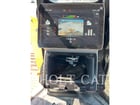 Cat D6XELGPVP3, Skid Steer Loader, 2255 hours, S/N: LRG01271, 2024 - Image 8