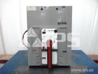 3000 Amps GE Tpyy Power Break Mo/bi Unused Surplus (tpyy8) - Image 1