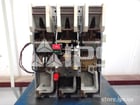 3000 Amps GE Tpyy Power Break Mo/bi Unused Surplus (tpyy8) - Image 2