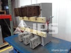 3000 Amps GE Tpyy Power Break Mo/bi Unused Surplus (tpyy8) - Image 4
