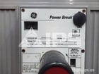3000 Amps GE Tpyy Power Break Mo/bi Unused Surplus (tpyy8) - Image 5