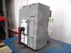 3000 Amps GE Tpyy Power Break Mo/bi Unused Surplus (tpyy8) - Image 6