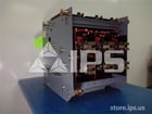 800 Amps Sylvania Sspb Mo/do (sspb-800) Rz.2 Lsig, 800 Amps Ct - Image 4