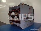 800 Amps Sylvania Sspb Mo/do (sspb-800) Rz.2 Lsig, 800 Amps Ct - Image 5