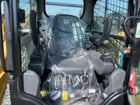 Caterpillar 289D3, Track Loader, 126 hours, S/N: JX919809, 2024 - Image 5