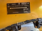 Caterpillar 289D3, Track Loader, 126 hours, S/N: JX919809, 2024 - Image 6