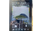 Caterpillar 308, Crawler Excavator, 25 hours, S/N: GG811999, 2025 - Image 5