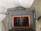 262 KW  2180/2500 RPM Siemens 1GG62260N1407MV3Z, DC motor, 520 VA - Image 6