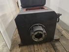 262 KW  2180/2500 RPM Siemens 1GG62260N1407MV3Z, DC motor, 520 VA - Image 7