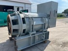 2800 KW, Marathon / Marathon #2800RXC6DT2, generator end, take off 20V 4000 engine, 480 Volts, 2008 - Image 5
