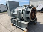 2800 KW, Marathon / Marathon #2800RXC6DT2, generator end, take off 20V 4000 engine, 480 Volts, 2008 - Image 7