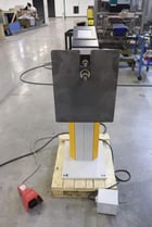 No. EasyFormer-3-12.35-3 RAS, CNC swaging machine, 2021 - Image 2