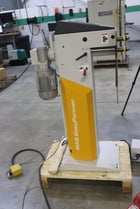 No. EasyFormer-3-12.35-3 RAS, CNC swaging machine, 2021 - Image 5