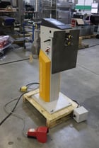 No. EasyFormer-3-12.35-3 RAS, CNC swaging machine, 2021 - Image 6