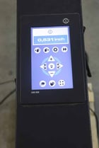 No. EasyFormer-3-12.35-3 RAS, CNC swaging machine, 2021 - Image 8