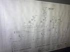 General Electric, 25 KV switchgear lineup, 1200amp with Power Vac breaker VB1 27.0-16-0 - Image 4