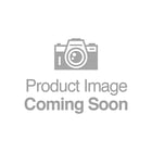 Bridgeport #Series-I, mill, 30" X, 12" Y, 16" Z, 9" x48" table, 4200 RPM, 18-3/4" throat, 2 HP, R-8, chrome - Image 1