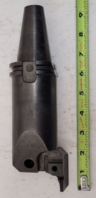 Carboloy 409655-064 / TD 76541 End Mill Tool Holder - Image 1