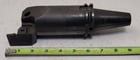 Carboloy 409655-064 / TD 76541 End Mill Tool Holder - Image 5