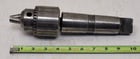 Jacobs 36-3 Taper Ball Bearing Chuck w/ 5MT 3JT Sleeve - Image 7