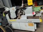 Cincinnati No. 2 Mdl. O-M, centerless grinder, 3.5" capacity, 24" grinding wheel diameter, 15 HP, 1967 - Image 1