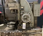 Blanchard #18, vertical rotary surface grinder, 42" chuck, 35 HP, 40" swing, 18" under wheel - Image 4