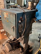 50" mm Xinda #PSHJ-50, Compounding Extruder Line, Twin Screw Plastic, 500 RPM, 460 V., 3ph, 2007 - Image 7
