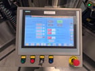 Tech-long #TLModule-720-9E-D-0200-AA-LR, High Speed Labeling Machine, 1000-8000 LPH, PLC, 480 V. - Image 5