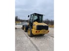 Cat 908M, Wheel Loader, 758 hours, S/N: K5802582, 2021 - Image 2