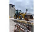 Cat 908M, Wheel Loader, 758 hours, S/N: K5802582, 2021 - Image 4