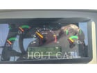 Cat 950GC, Wheel Loader, 244 hours, S/N: M5T06923, 2024 - Image 5