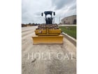 Caterpillar CP12, Vibratory Single Drum Pad, 372 hours, S/N: 74900153, 2024 - Image 3