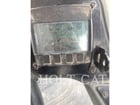 Caterpillar CP12, Vibratory Single Drum Pad, 372 hours, S/N: 74900153, 2024 - Image 5