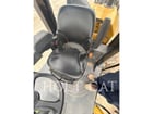 Caterpillar CP12, Vibratory Single Drum Pad, 372 hours, S/N: 74900153, 2024 - Image 7