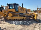 Cat D6XELGPVP3, Wheel Loader, 875 hours, S/N: LRG01283, 2024 - Image 2
