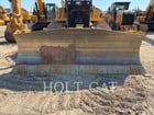 Cat D6XELGPVP3, Wheel Loader, 875 hours, S/N: LRG01283, 2024 - Image 8