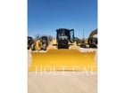 Caterpillar D5-17VP, Crawler Dozer, 234 hours, S/N: KML01427, 2024 - Image 3