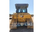 Caterpillar D5-17VP, Crawler Dozer, 234 hours, S/N: KML01427, 2024 - Image 4