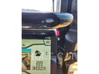 Caterpillar D5-17VP, Crawler Dozer, 234 hours, S/N: KML01427, 2024 - Image 5