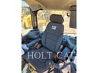 Caterpillar D5-17VP, Crawler Dozer, 234 hours, S/N: KML01427, 2024 - Image 7