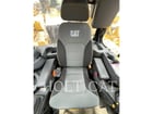 Caterpillar D6XELGPVP3, Crawler Dozer, 768 hours, S/N: LRG01329, 2025 - Image 6