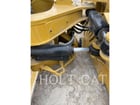 Caterpillar D6XELGPVP3, Crawler Dozer, 768 hours, S/N: LRG01329, 2025 - Image 7