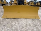 Caterpillar D6XELGPVP3, Crawler Dozer, 768 hours, S/N: LRG01329, 2025 - Image 8